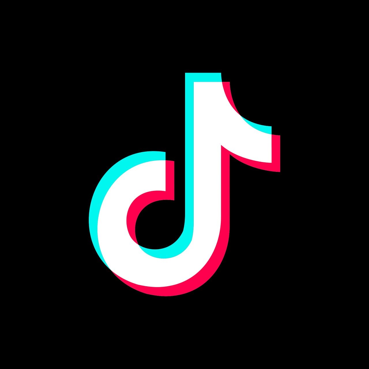 TikTokMall